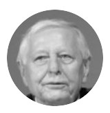 Enzensberger, Hans Magnus